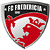 Fredericia