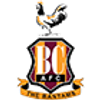 Bradford City