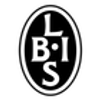 Landskrona BoIS
