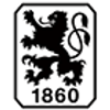 1860 Munich