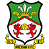 Wrexham