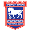 Ipswich Town logo