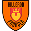Hilleroed