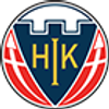 Hobro