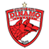 Dinamo Bucuresti