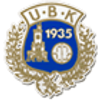 Utsiktens BK