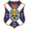 Tenerife B