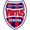 Virtus Verona