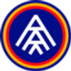 FC Andorra