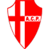 Calcio Padova