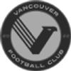 Vancouver FC