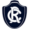 Remo