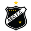 ABC