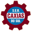 Caxias