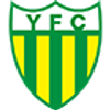 Ypiranga RS