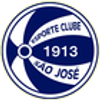 EC Sao Jose