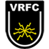 Volta Redonda