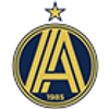 Aparecidense
