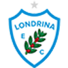 Londrina EC