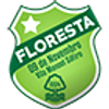Floresta