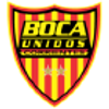Boca Unidos