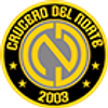 Crucero del Norte