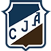 Juventud Antoniana