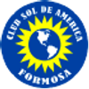 Sol de America Formosa