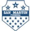 San Martin de Formosa