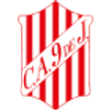 9 de Julio Rafaela