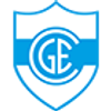 Gimnasia y Esgrima de Concepcion
