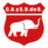 Defensores de Belgrano de Villa Ramallo