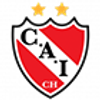 Independiente Chivilcoy