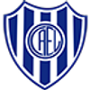 El Linqueno