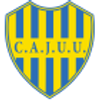 Juventud Unida Universitario