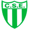 Sportivo Estudiantes