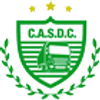 CASD Camioneros