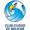 Ciudad de Bolivar