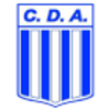 Argentino Monte Maiz