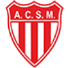 San Martin Mendoza