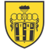 Santamarina