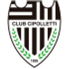 Club Cipolletti