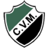 Villa Mitre