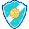 Sol de Mayo