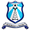 Deportivo Rincon