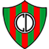 Circulo Deportivo