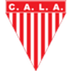Los Andes