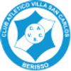 Villa San Carlos