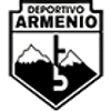 Deportivo Armenio