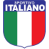 Sportivo Italiano